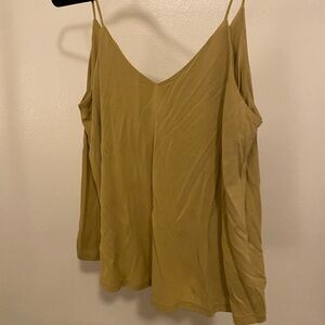 CJLA mustard tank